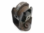 Getriebelager TOYOTA COROLLA Verso (ZER_, ZZE12_, R1_) 2.2 D-4D (AUR10_)