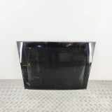 Luke KIA SORENTO IV (MQ4, MQ4A) 1.6 T-GDi Plug-in Hybrid AWD 81630-P2000 43R-016963