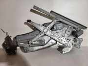 Fensterheber vorne links RENAULT LAGUNA I (B56_, 556_) 3.0 24V (B56V) 400371A