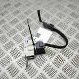 A/C Conditioner Expansion Valve OPEL MOKKA MOKKA-e T588455A1