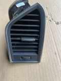 Gitter Grill vorne links VOLVO XC60 D4 31348656