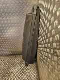 Kofferraum-Abdeckung OPEL ASTRA H Sedan (L69) 1.3 CDTi 9918003705