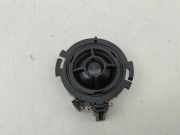 Türlautsprecher hinten links AUDI A5 Sportback (F5A) S5 quattro 8W5035399A