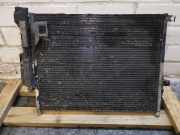 Klimakondensator BMW 3er Touring (E46)