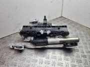 Dach SRS rechts BMW 1 (E87) 120 d 85707587007K