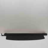 Hutablage VW Touareg II (7P) 7P6867773A