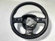 Lenkrad Audi A4 (8K, B8) 8K0419091BB