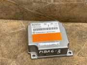 Airbag-Steuergerät MERCEDES-BENZ SL (R230) 350 (230.456) 2308209326
