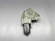 Motor Fensterheber links vorne Audi A5 Cabriolet (8F) 810959801B