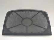 Lautsprecherabdeckung BMW X5 (E70) 4.8 i xDrive 6972206