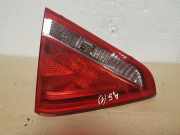 Heckklappenleuchte links AUDI A5 (8T3) 3.0 TDI quattro 8T0945093