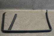 Horizontale Oberfläche der hinteren rechten Türen BMW 3 (E46) 320 d 51348212526