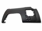 Armaturenbrett Verkleidung unten RENAULT TALISMAN Grandtour (KP_) 1.6 dCi 160 689211907R