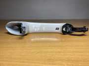 Türgriff links BMW 1er (F40) 7470456704