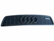 Kühlergrill oben Audi A8 (4D, D2)