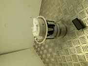 Kraftstofftankpumpe PEUGEOT 3008 II SUV 1.2 9823727280