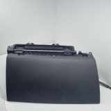 Handschuhfach BMW 7er (E65, E66) 51167029753
