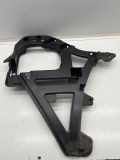 Stoßstangenhalterung hinten links PEUGEOT 508 II Hybrid 2255 (F35GQU) 092283