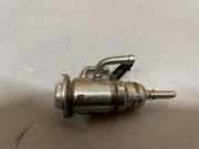 AdBlue Einspritzdüse BMW 3 (G20, G28) 3 (G20) 320 i 8580209