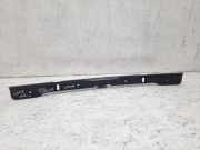 Stoßstangenhalter hinten rechts VW GOLF IV (1J1) 1.9 TDI 1K6807863