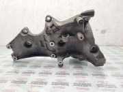 Lagerung für Generator Audi A4 (8E, B7) 06D903143C