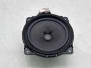 Lautsprecher rechts hinten Kia Sorento I (JC) 96331C5000