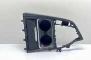 Getränkehalter BMW 3er Gran Turismo (F34) 9218926