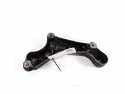 Vorderachsgetriebe Mercedes-Benz GLK-Klasse (X204) A2720140195