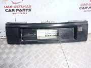 Gehäuse für Kennzeichenleuchte VW Passat B5 (3B2) 357853489