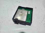 Andere Steuergeräte MERCEDES-BENZ A (W169) A 180 CDI (169.007, 169.307) 43392MHZ 50110009