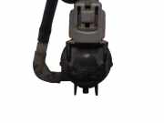 Elektromotor für Scheinwerferreinigung Mazda 6 Sport Kombi (GH) 8603109170