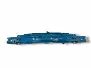 Stoßstangenbalken vorne OPEL ASTRA G Hatchback (F48_, F08_) 1.8 16V