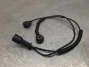 Klopfsensor VOLVO XC70 CROSS COUNTRY 2.4 T XC AWD 9432570