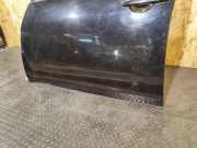 Vordere linke Tür PEUGEOT 4008 1.8 HDi AWC