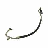 Kondensatorschlauch Mazda 5 (CR1)