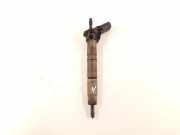 Einspritzdüse MERCEDES-BENZ R (W251, V251) R 320 CDI 4-matic (251.022, 251.122) 6420700587