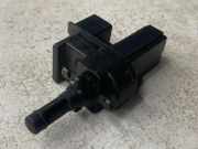 Kupplungspedalsensor VOLVO V50 (MW) 2.0 D 4M5T7C534AA