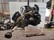 Motor AUDI A4 Avant (8D5, B5) 1.9 TDI 028 103 373 N