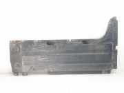 Rechte Unterbodenabdeckung BMW X3 (F25) xDrive 30 d 51757213672