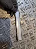 Armaturenbrett Verkleidung BMW X5 (E70) xDrive 35 i 6956692