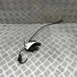 Linke Motorhaubenverriegelung VW TOUAREG (CR7) 3.0 TSI 4motion 4M0823509B