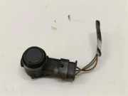 Beschleunigungssensor VW PASSAT Variant B8 (3G5) 2.0 TDI 5Q0919275B