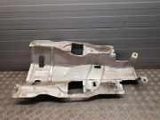 Hitzeschutz PORSCHE PANAMERA (970) 4.8 4S 970504561