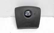 Lenkrad Airbag KIA SORENTO I (JC) 2.5 CRDi 569103E010CQ