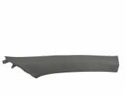 Säulenverkleidung vorne rechts TOYOTA RAV 4 IV (_A4_) 2.0 D (ALA40_) 6221042050