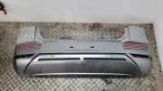 Hintere Stoßstange HYUNDAI IONIQ 5 (NE) EV 86625GI000