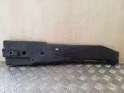 Luftdüsengehäuse Land Rover Freelander 2 (L359) 6G929E635AD