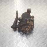 Lenksäule MERCEDES-BENZ SL (R129) 500 (129.067) 1294610901 A1244610405