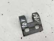 Türscharnier vorne rechts BMW 3er Touring (E91) A046574