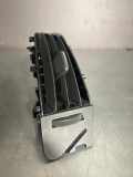Gitter Grill vorne links OPEL ASTRA J Sedan 1.4 Turbo 13271842